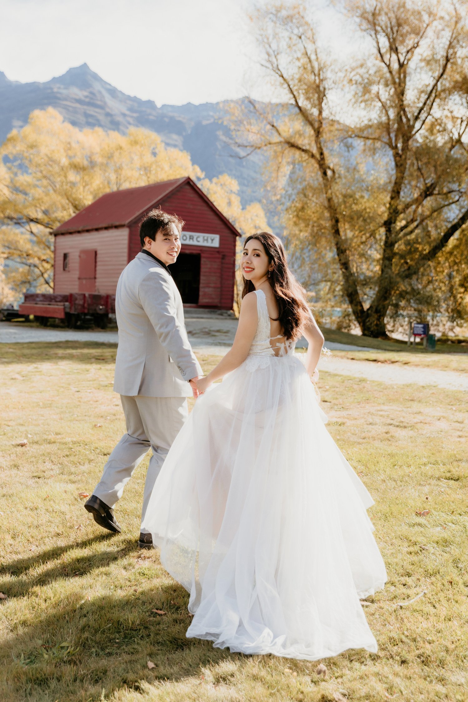 Queenstown+pre+wedding+elopement+photography+_+Queenstown+photograrpher+for+wedding-13+拷贝.jpeg