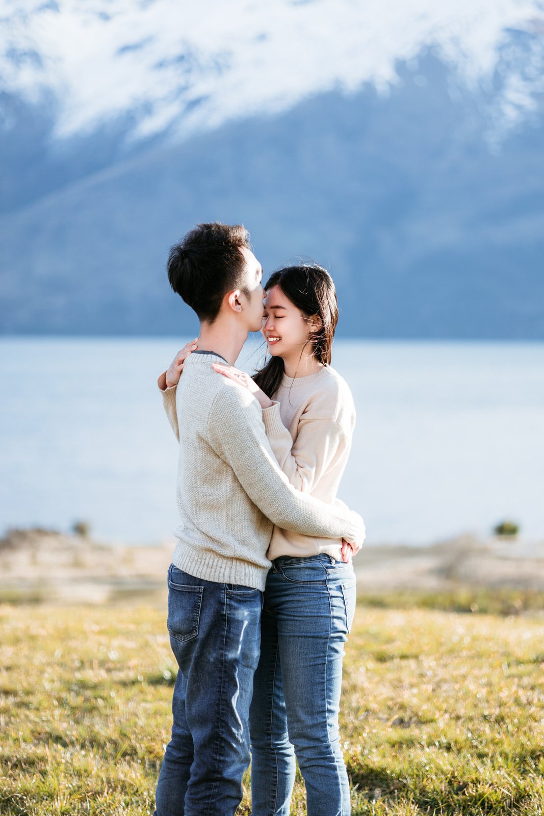 Queenstown couple photography photographer New Zealand engagement proposal IMGL7017.jpg