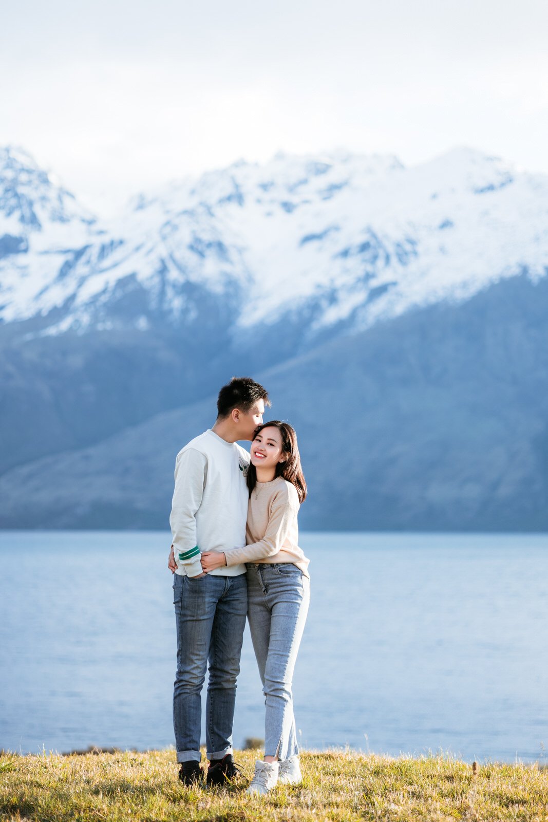 Queenstown couple photography photographer New Zealand engagement proposal IMGL7051.jpg
