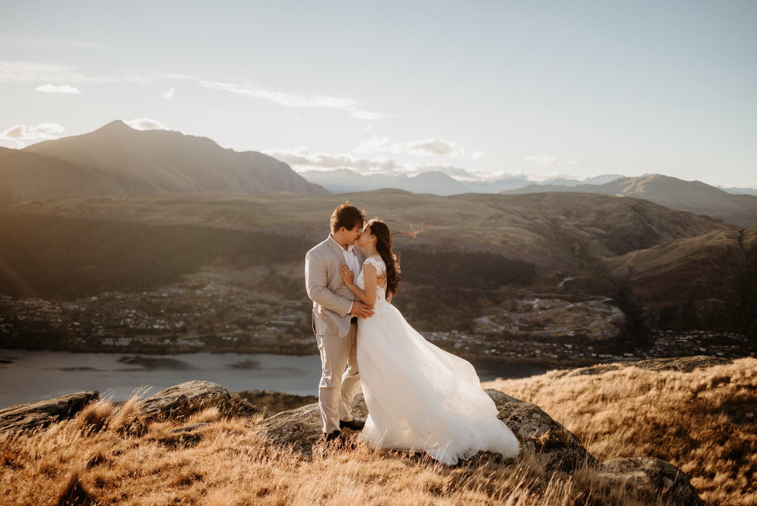 Queenstown pre wedding elopement photography | Queenstown photograrpher for wedding-31 拷贝.jpg