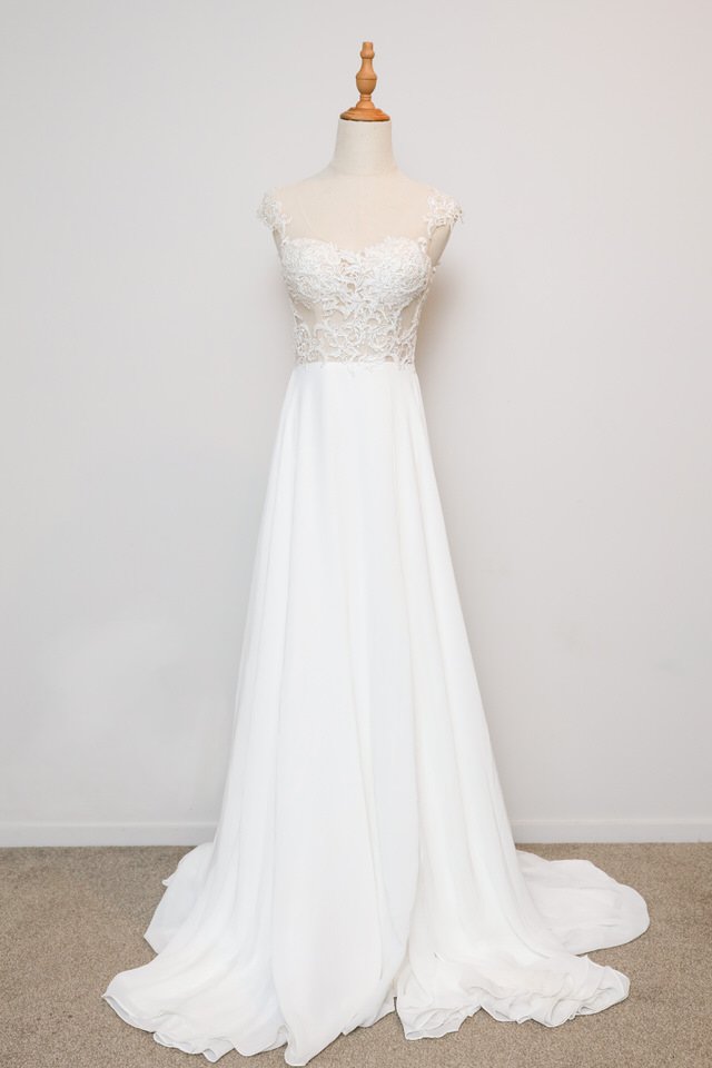 Queenstown wedding dress hire-gowns hire-13-1.jpg