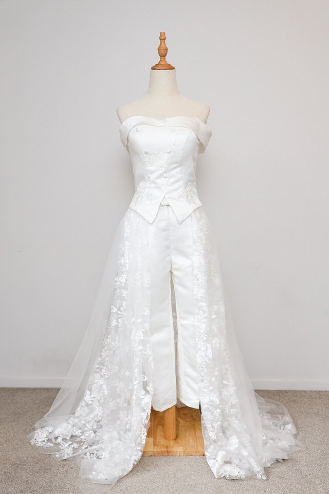 Queenstown wedding dress hire-gowns hire-17-4.jpg