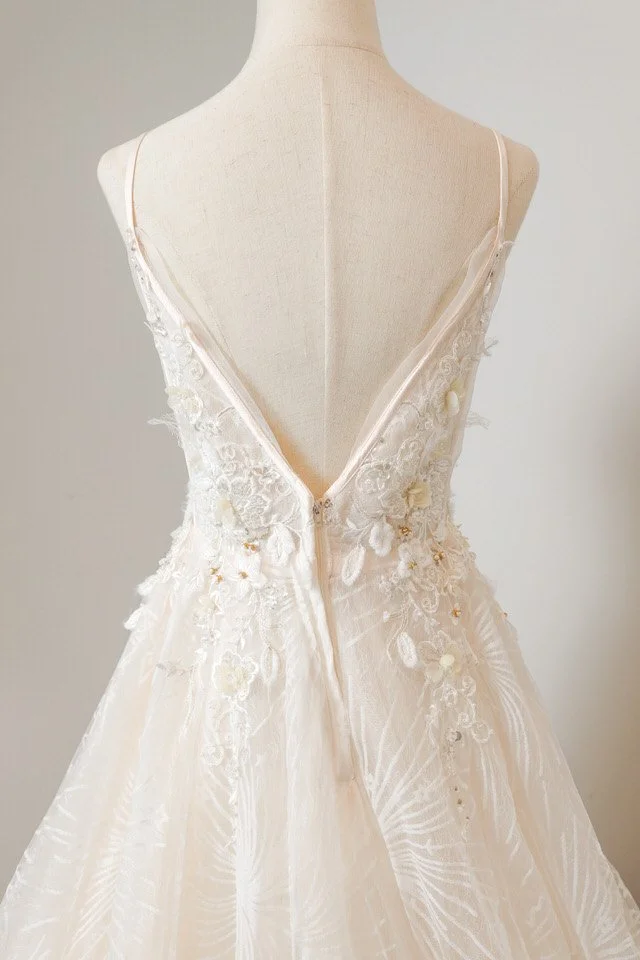 Wedding Gowns For Hire Dress Hire 99 Wedding Dress Sale Bridal Gown Oscar  De La Renta
