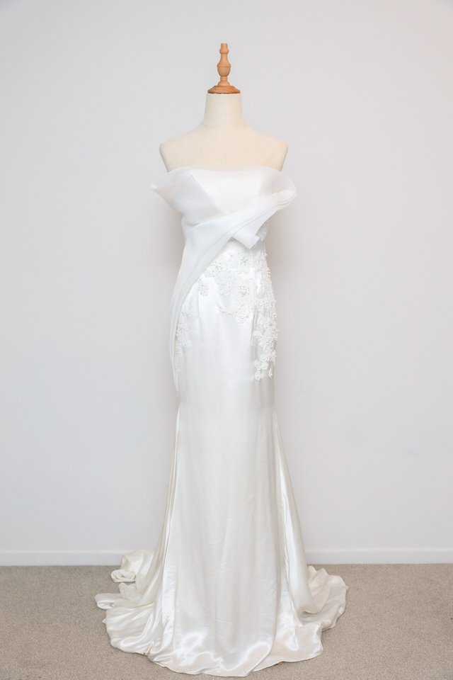 Queenstown wedding dress hire-gowns hire-54-1.jpg