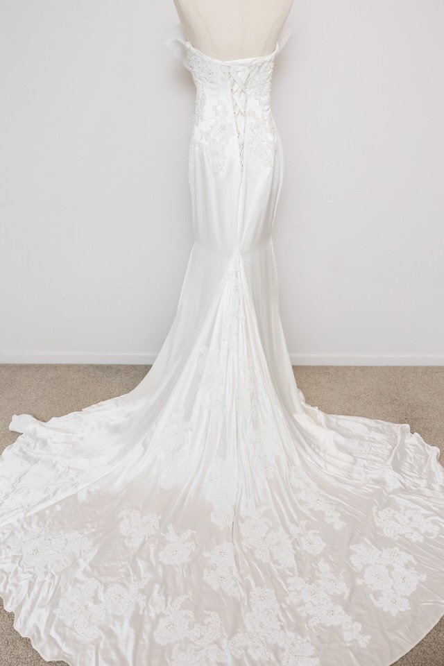 Queenstown wedding dress hire-gowns hire-54-4.jpg