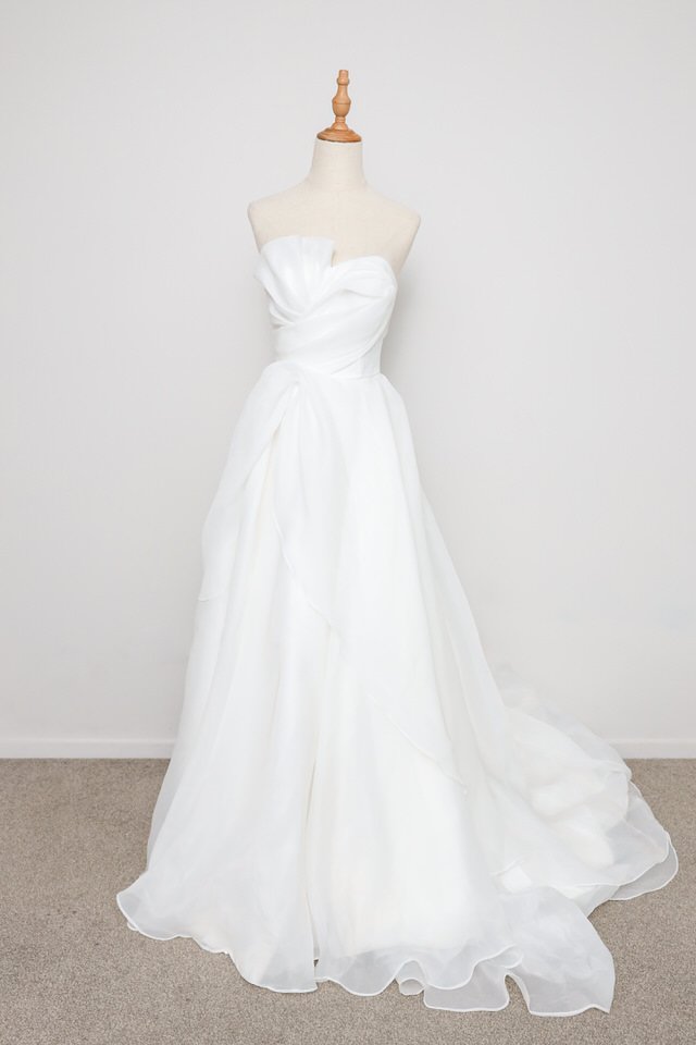 Queenstown wedding dress hire-gowns hire-71-1.jpg