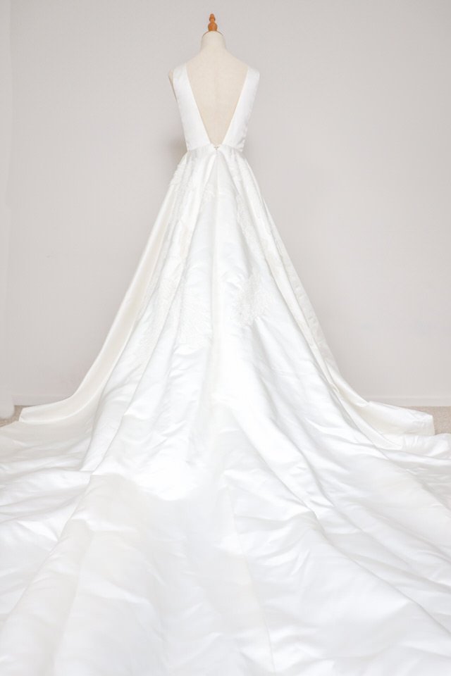 Queenstown wedding dress hire-gowns hire-61-3.jpg