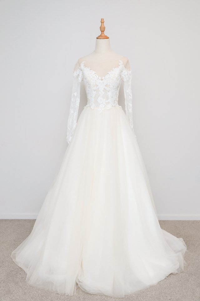 Queenstown wedding dress hire-gowns hire-53-1.jpg