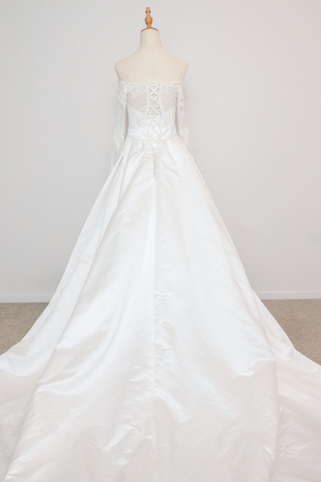 Queenstown wedding dress hire-gowns hire-77-3.jpg