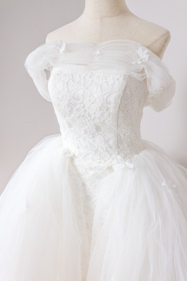 Queenstown wedding dress hire-gowns hire-59-2.jpg