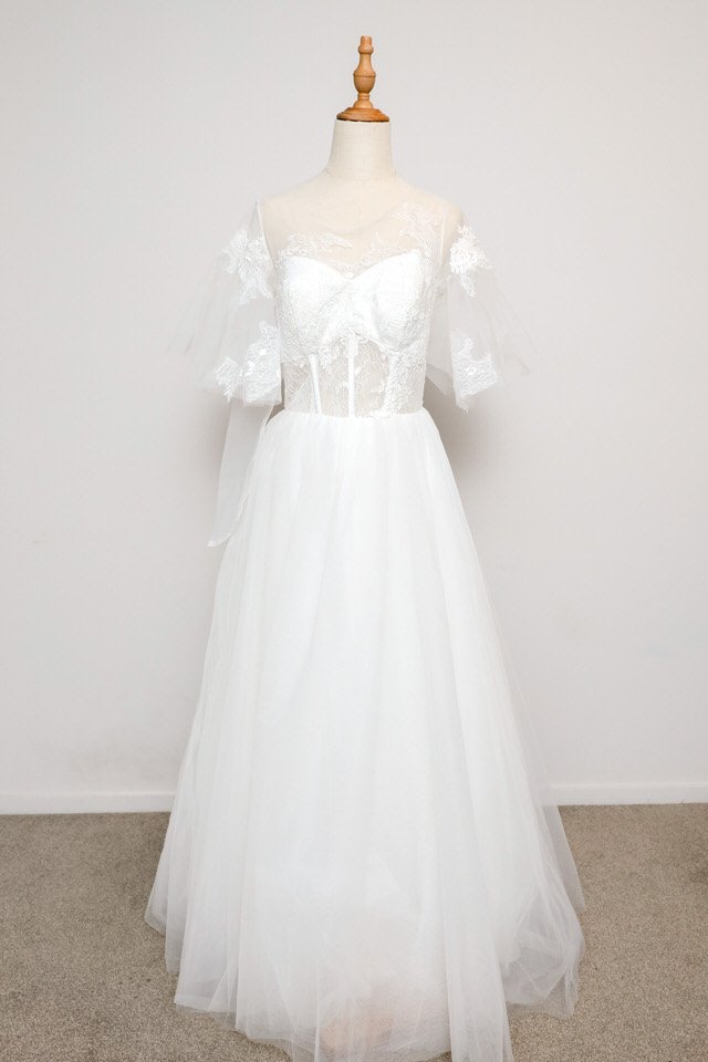 Queenstown wedding dress hire-gowns hire-43-1.jpg