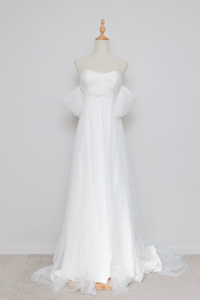 Queenstown wedding dress hire-gowns hire-91-1.jpg