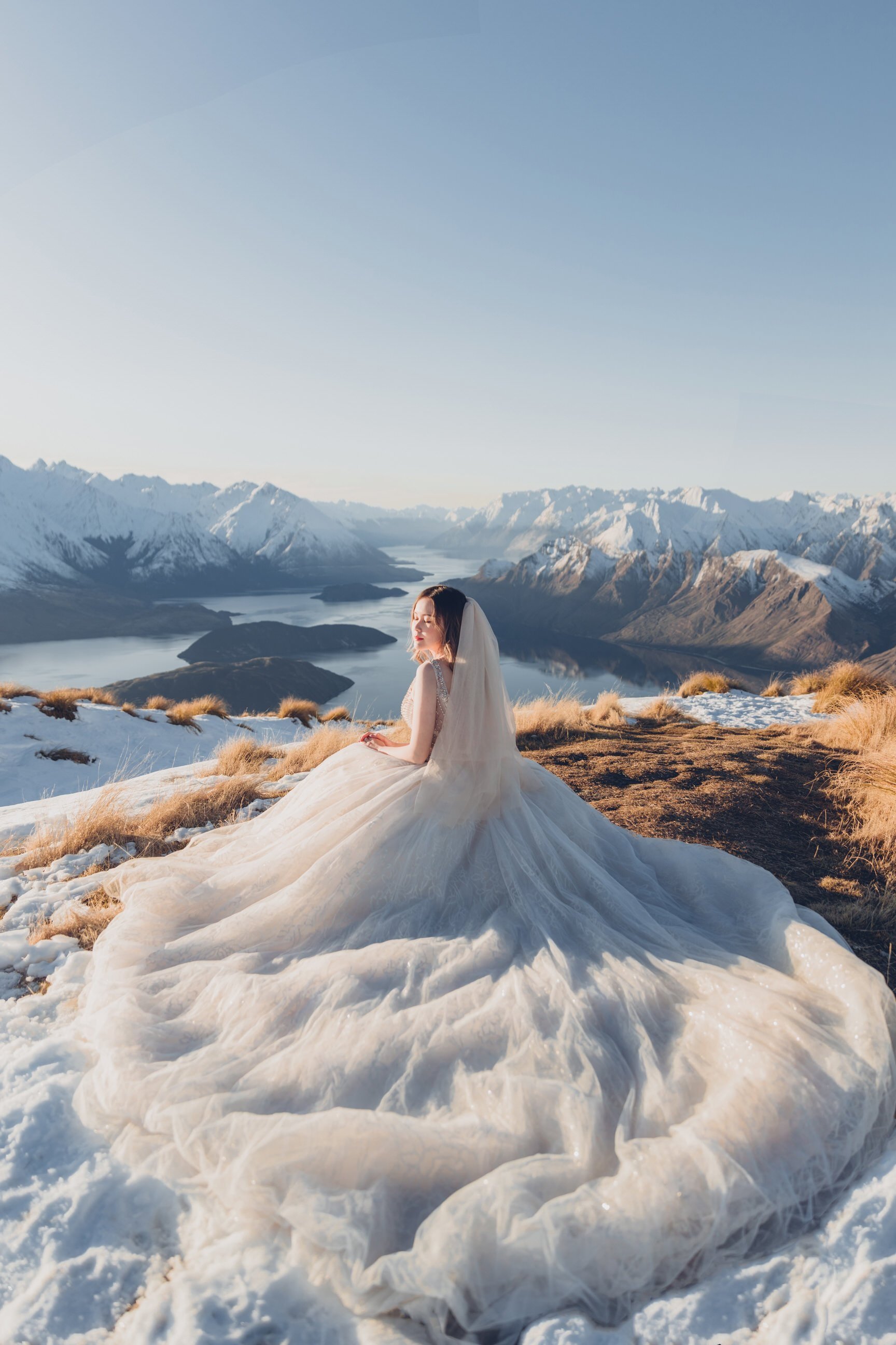 IMGL2737 拷贝|Queenstown pre wedding photographer New Zealand | Panda Bay Films.jpg