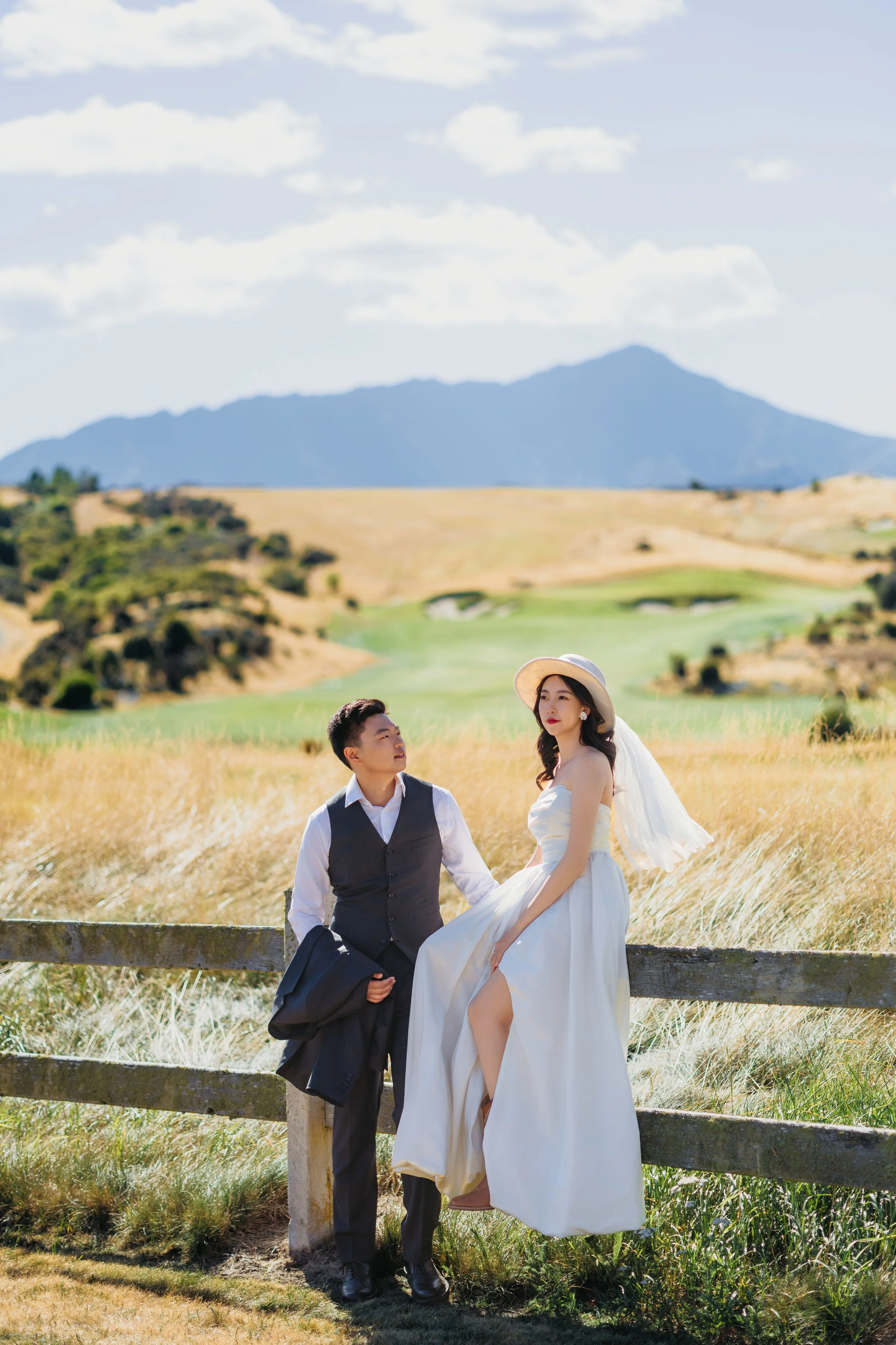 Panda Bay Films Pre Wedding Photographer Queenstown New Zealand IMGC0650.jpg