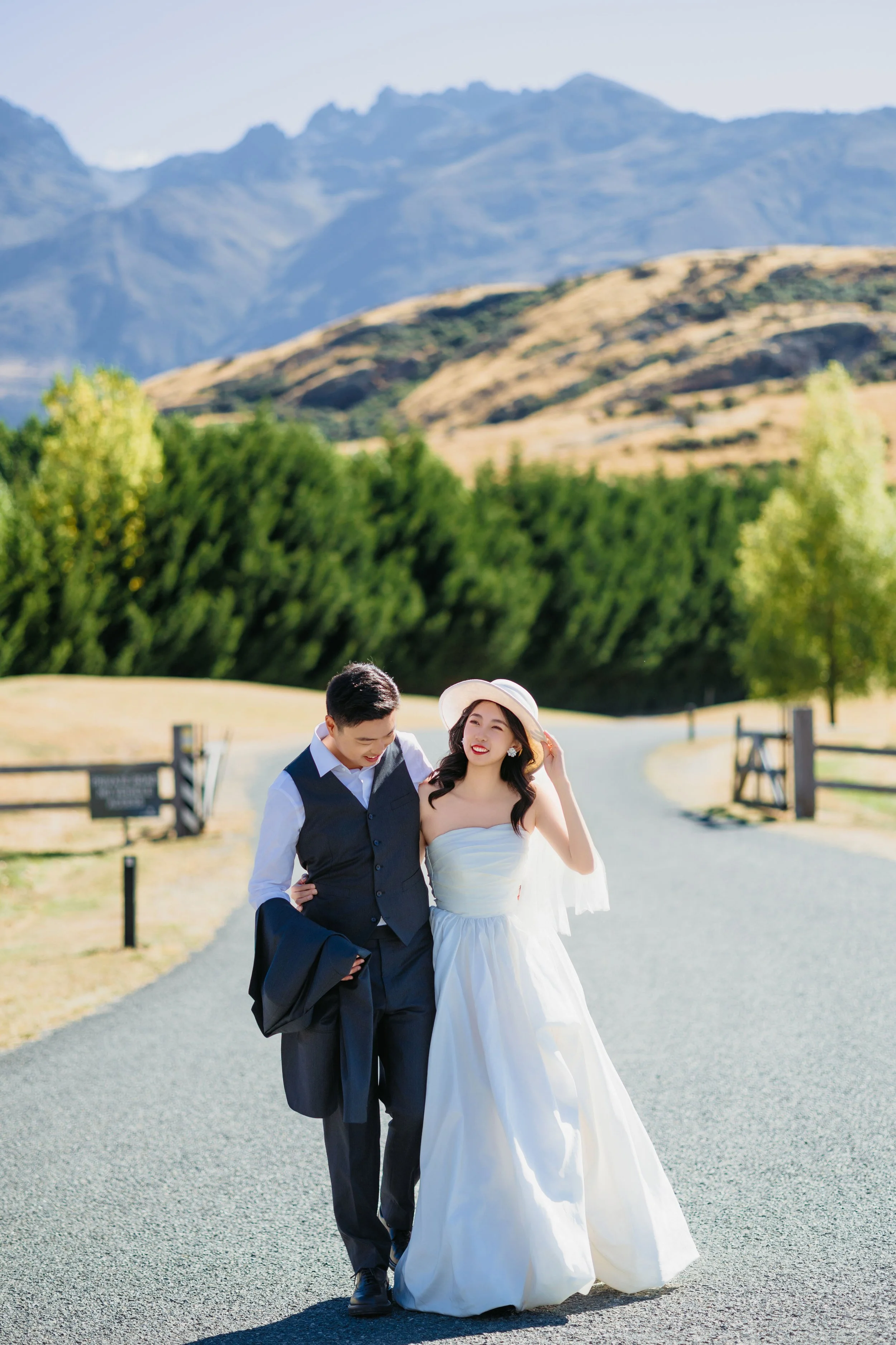 Panda Bay Films Pre Wedding Photographer Queenstown New Zealand IMGC0639.jpg