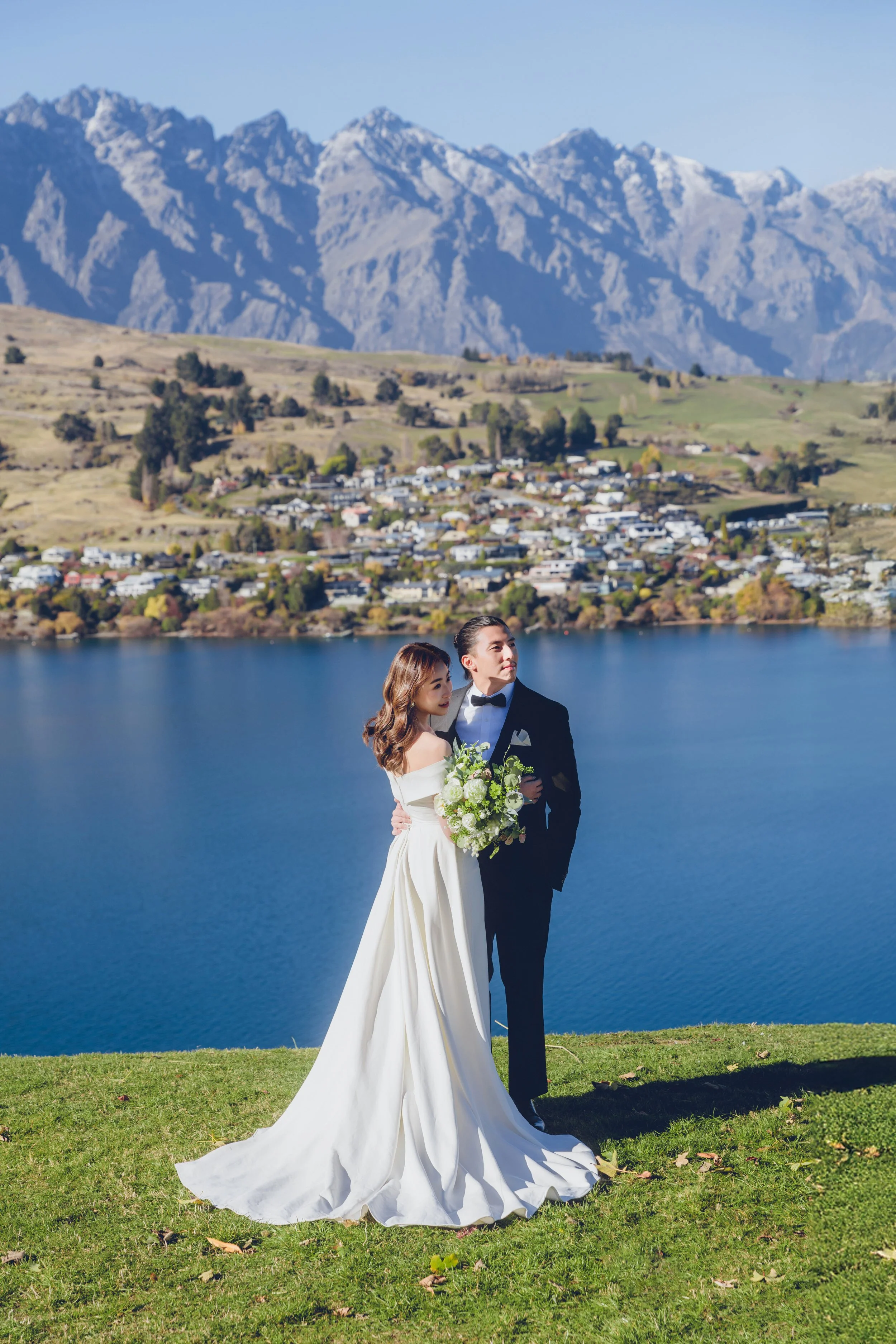 IMGC0019 __panda bay films queenstown pre wedding. photographer new zealand.jpg