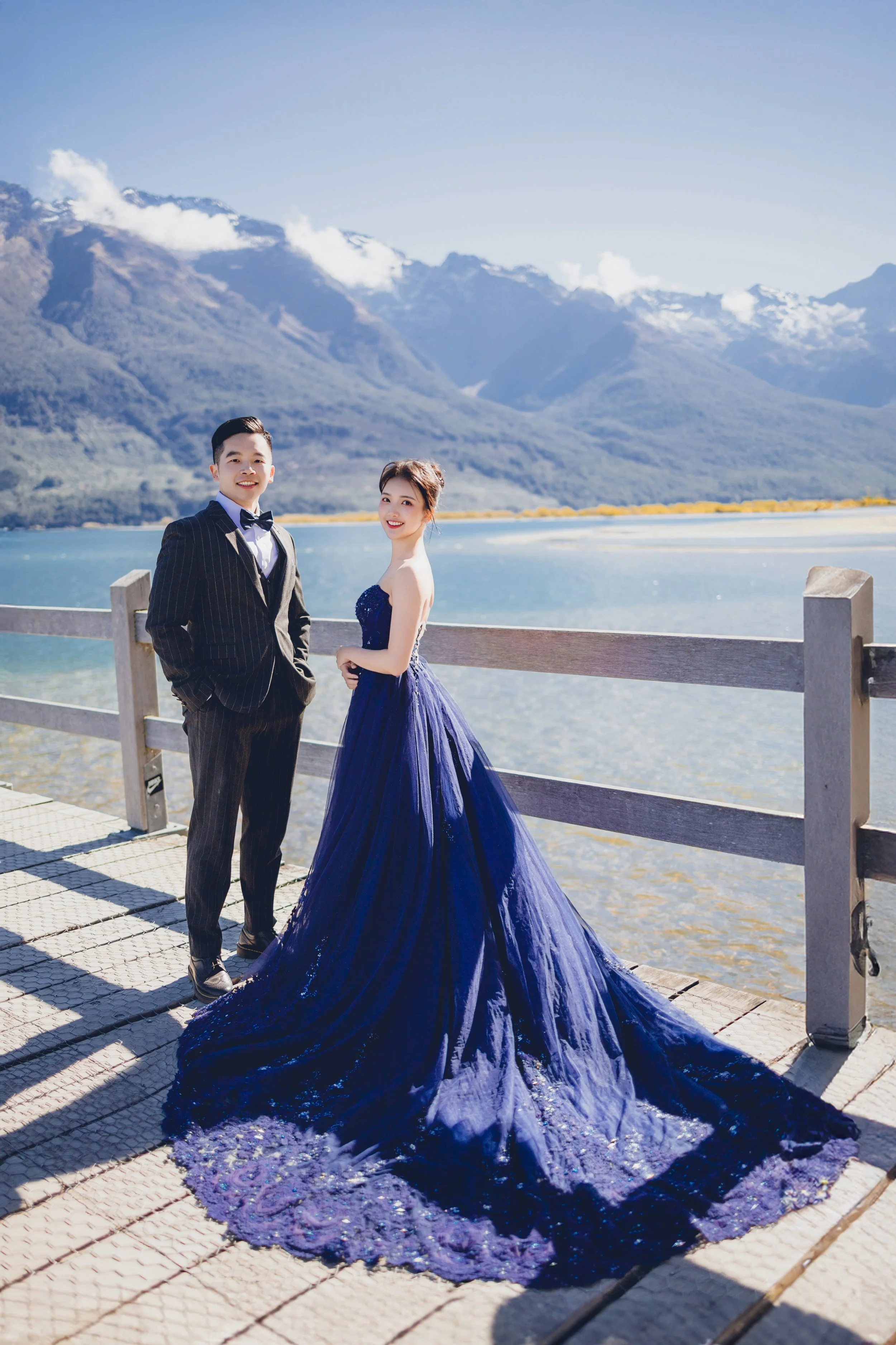 IMGC1116Panda Bay Films Pre Wedding Photographer Queenstown New Zealand .jpg