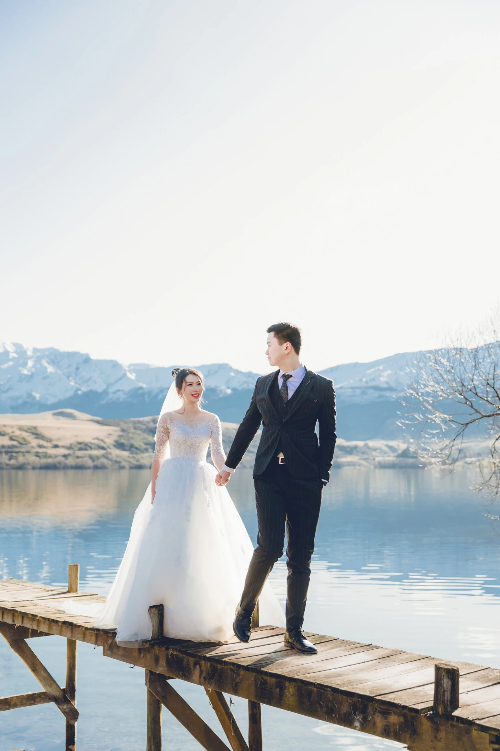 IMGL4920-编辑 拷贝.jpg