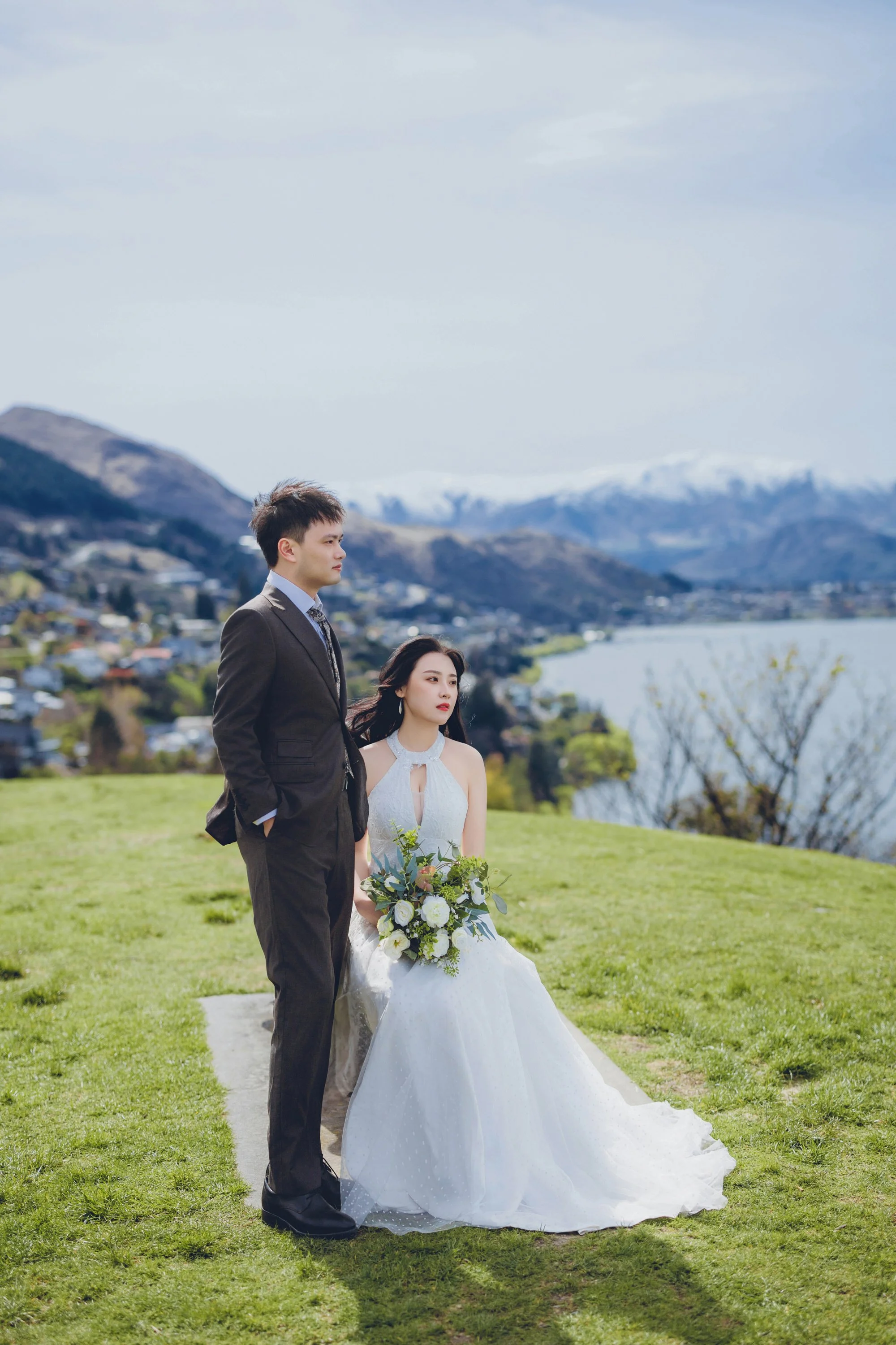 IMGC3478_panda bay films queenstown pre wedding photographer new zealand.jpg