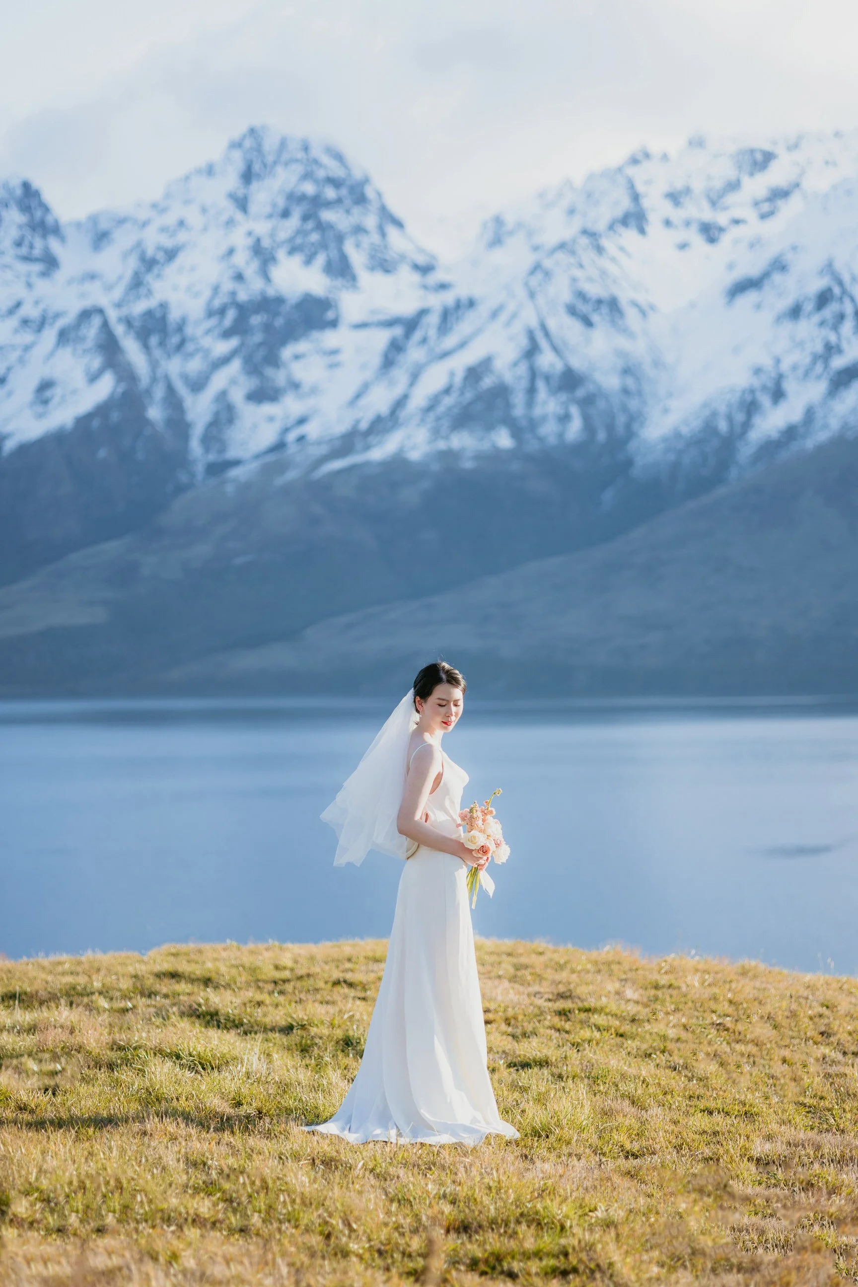 IMGL6047-编辑 拷贝.jpg