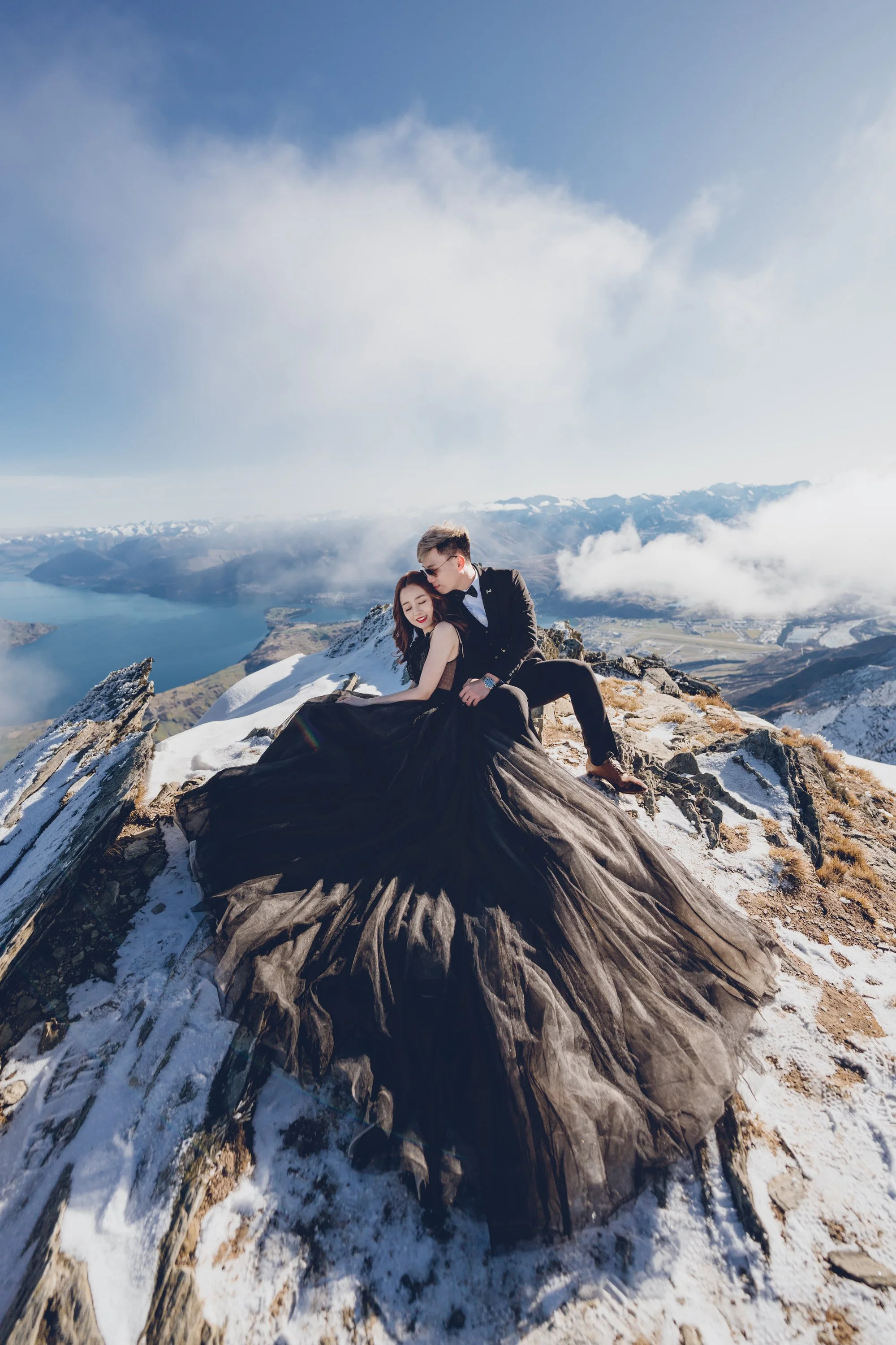 Queenstown snow landingDDD00934.jpg