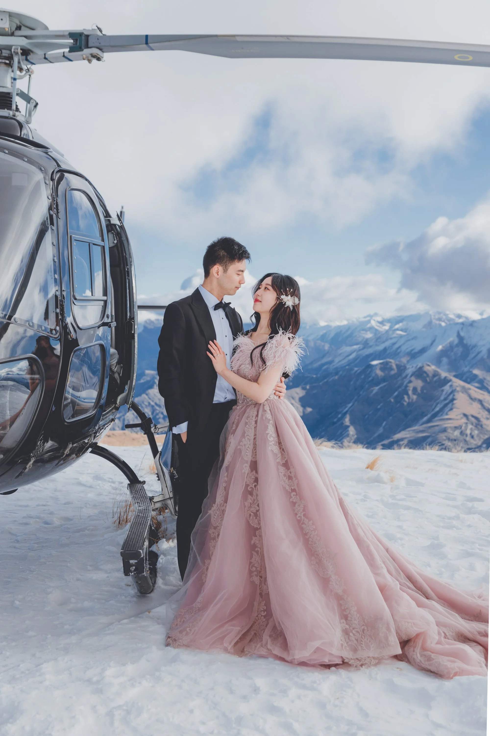 Queenstown snow landing Panda Bay FilmsPBF_1135.jpg