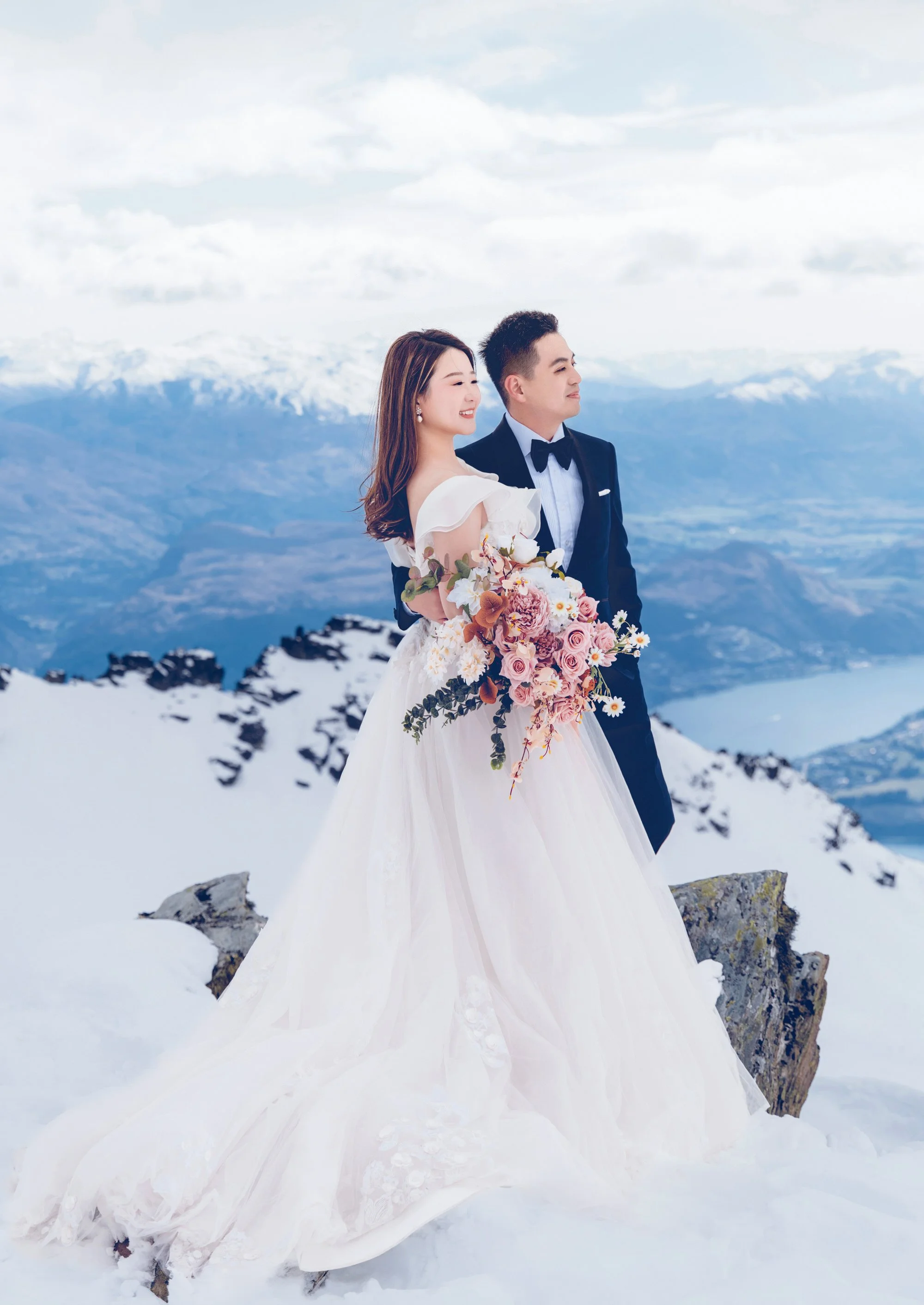 IMGL8264Panda Bay Films Wedding Photographer Queenstown New Zealand.jpg