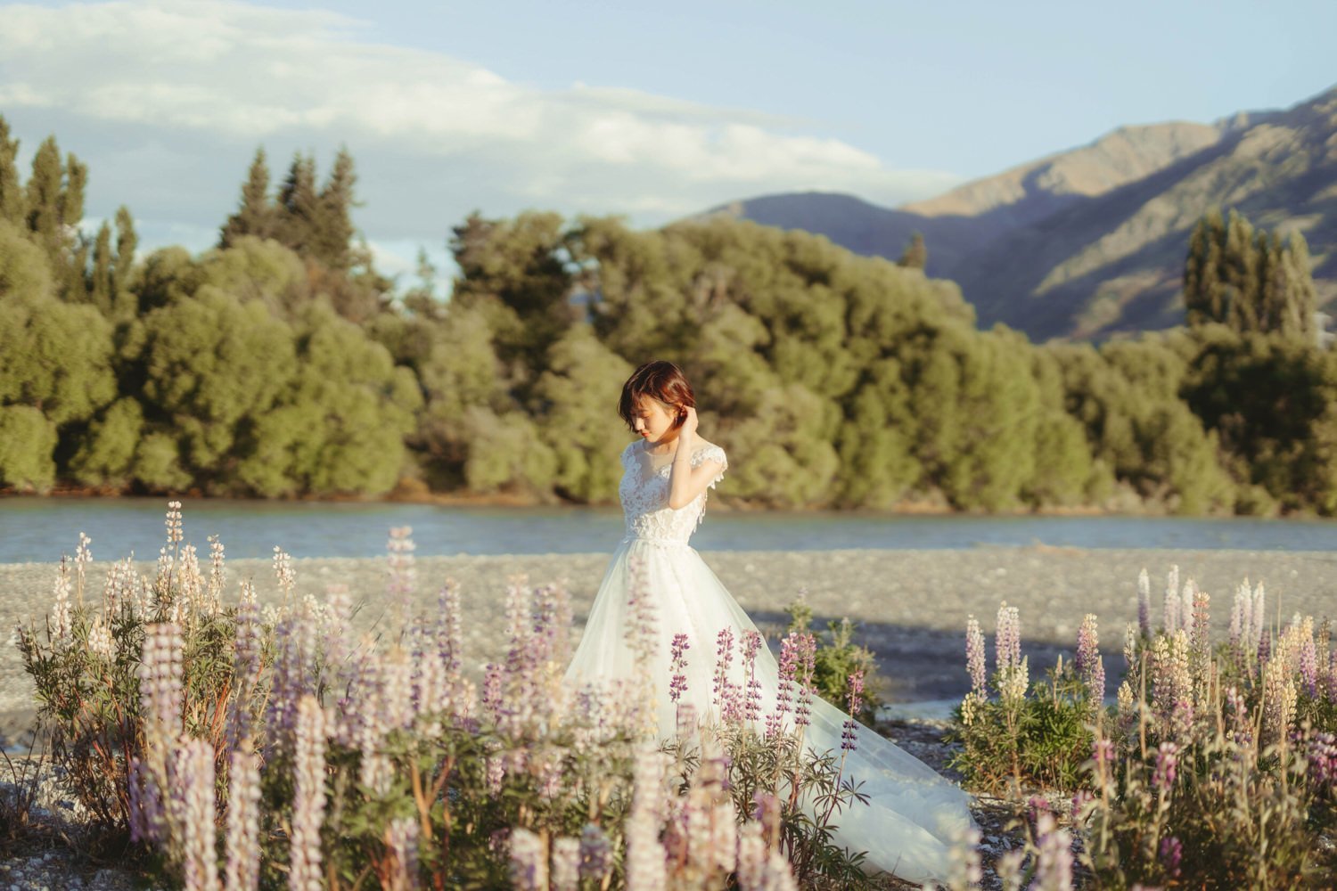 Shirley+portrait+wedding+elopement+photographer+Panda+Bay+Films+queenstown-14.jpeg