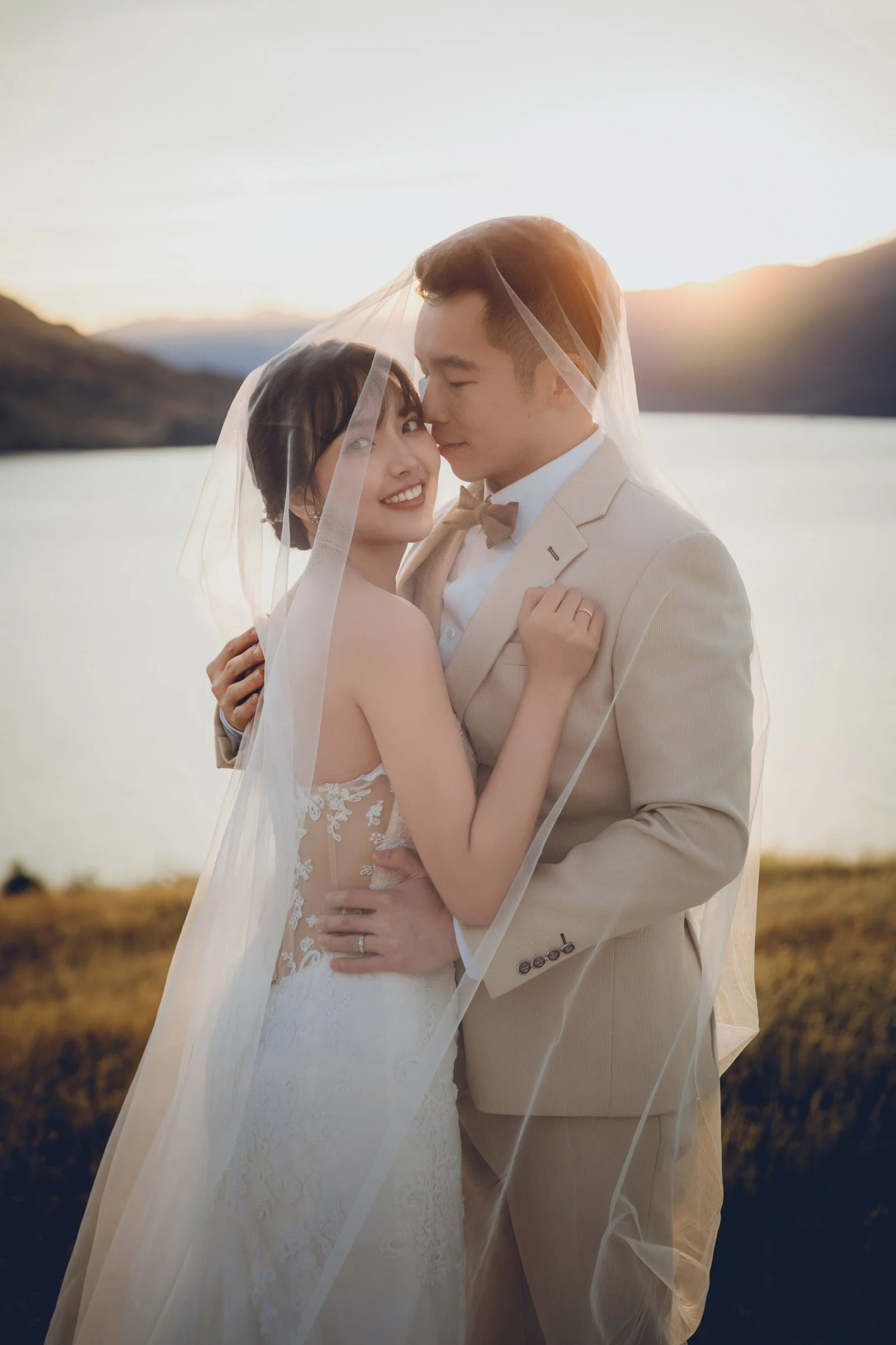 IMGC2833Panda Bay Films Pre Wedding Photographer Queenstown New Zealand _.jpg