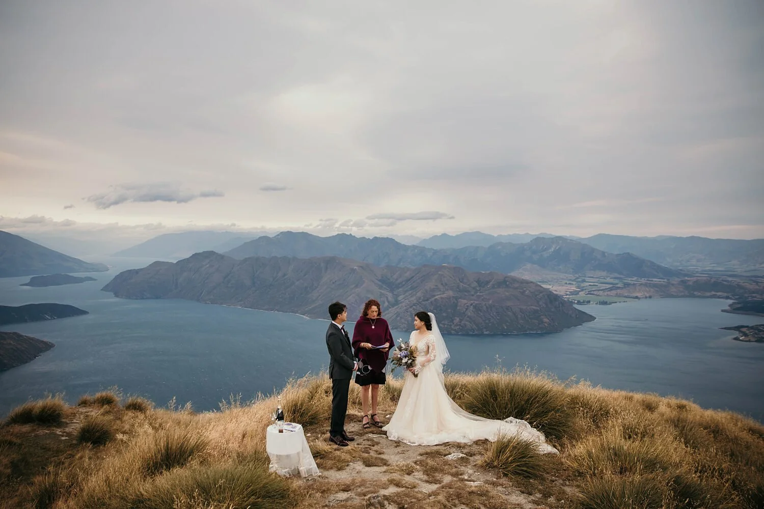 Coromandel+Peal+Wanaka+wedding+elopement+photographer+Panda+Bay+Films+WP