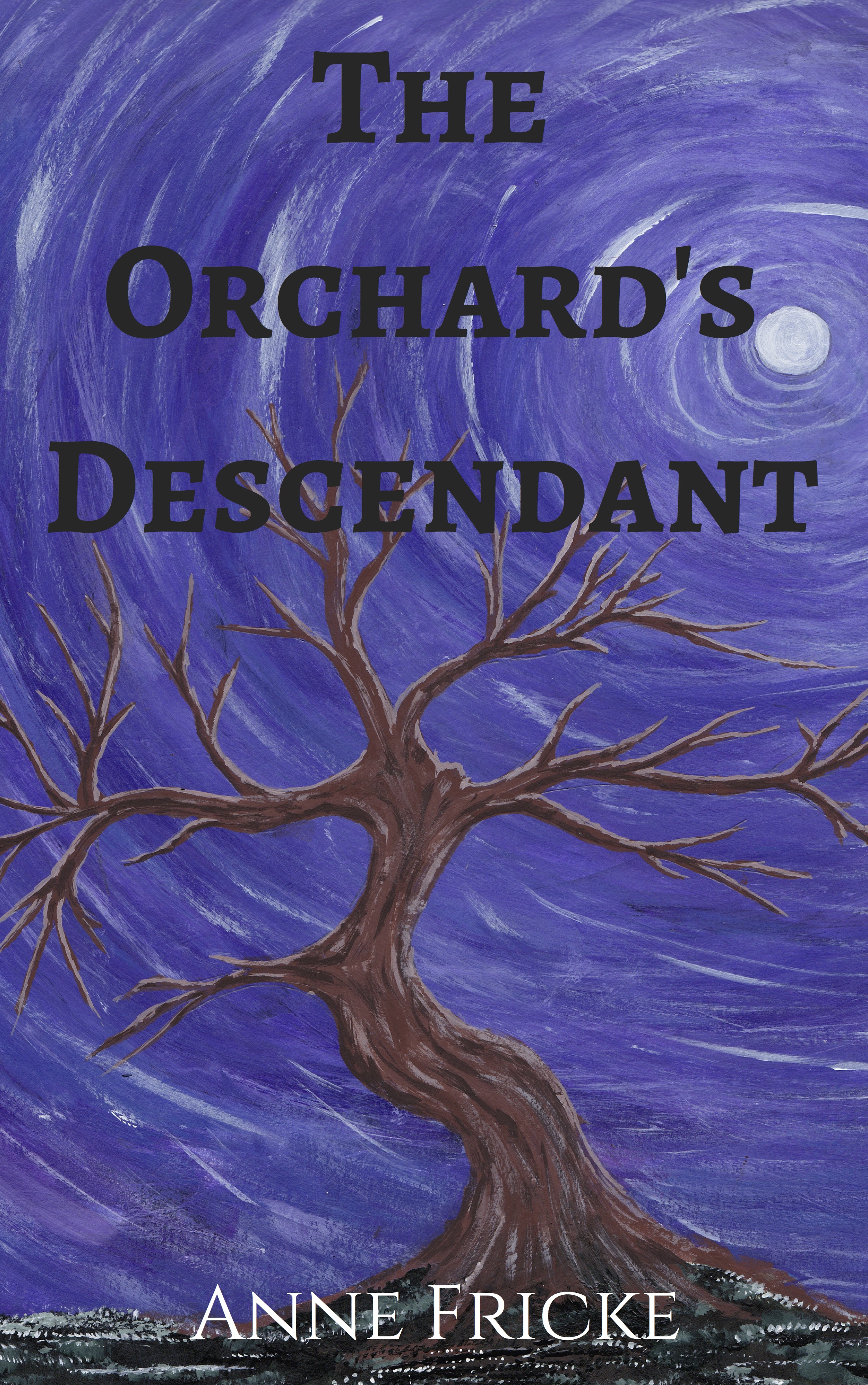 OD Cover copy.jpg
