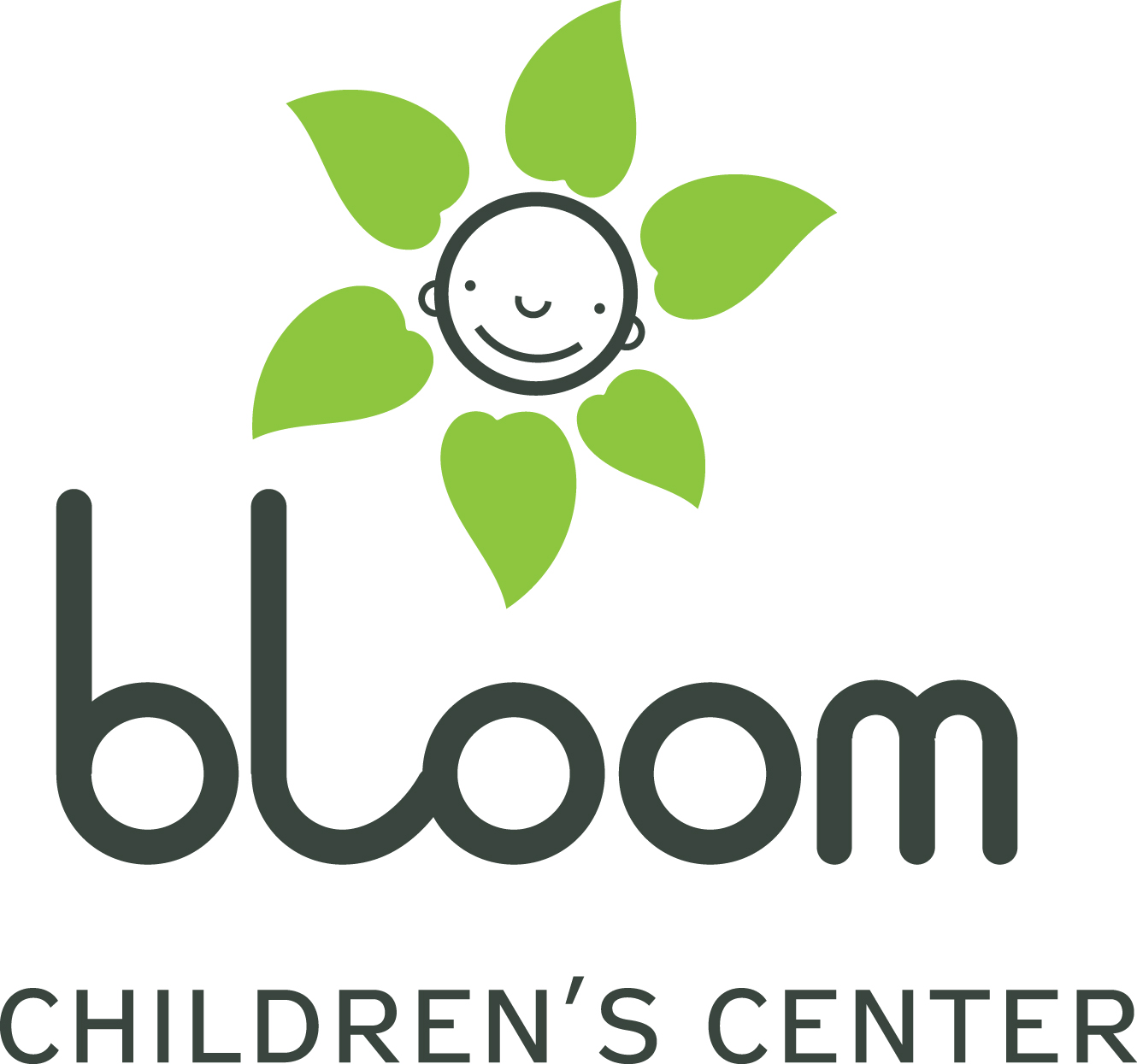 Bloom Children's Center