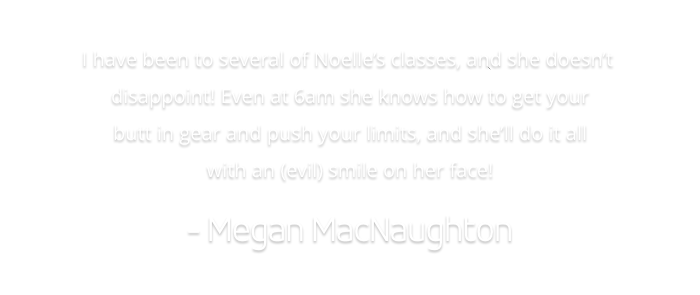 Megan MacNaughton - White@2x.png