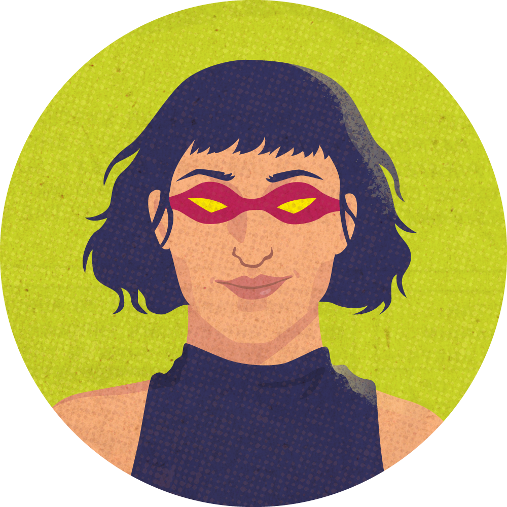 Startup_SuperSquad_Krystal_Lauk.png