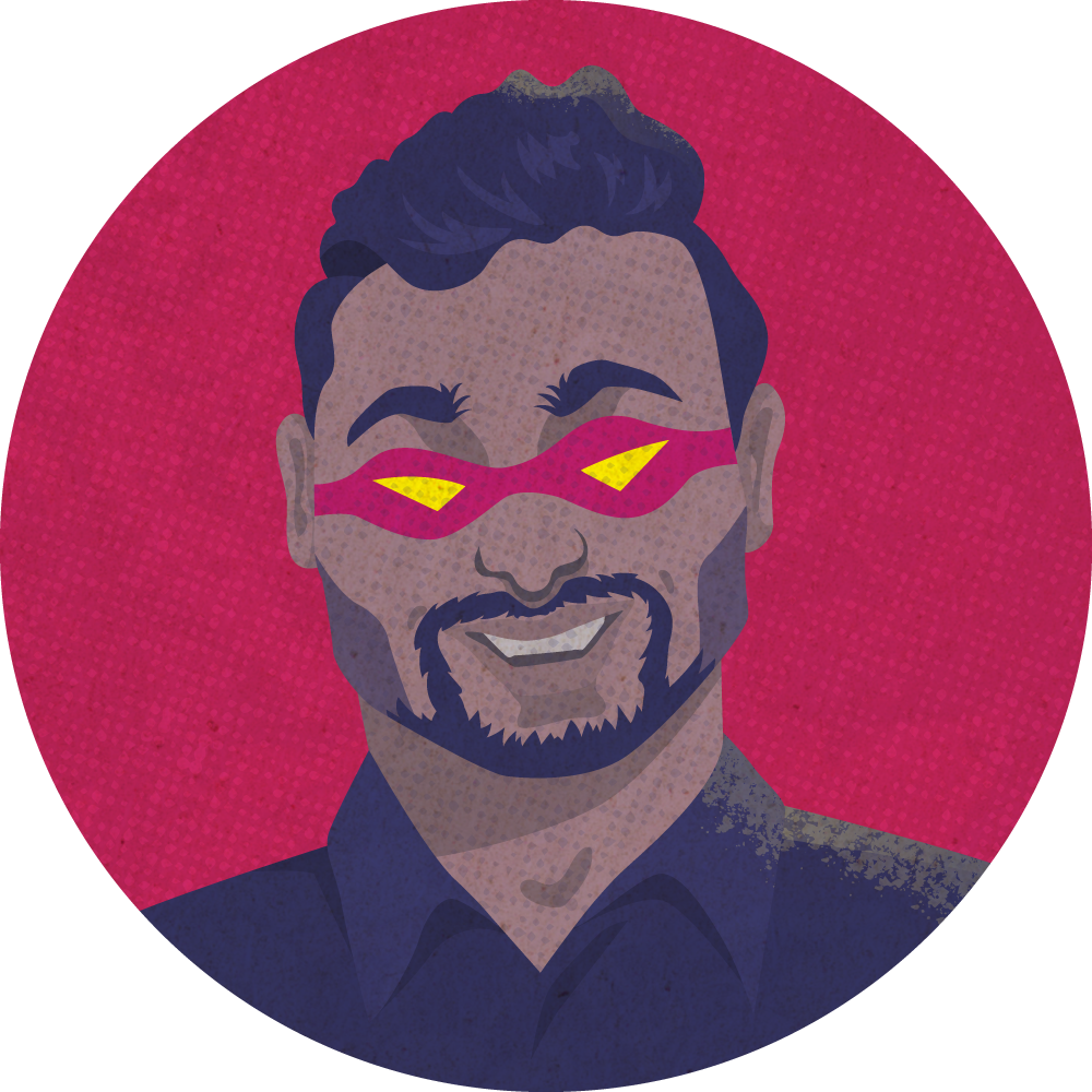 Startup_SuperSquad_Salman_Ansari.png