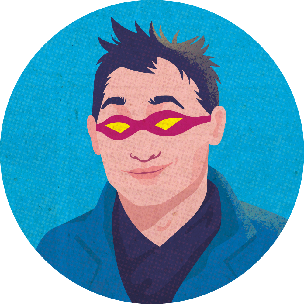 Startup_SuperSquad_Barry_Levy.png