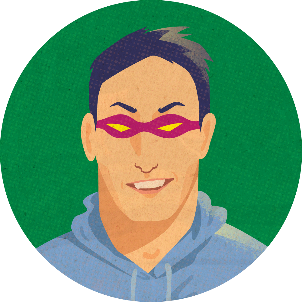 Startup_SuperSquad_Martin_Li.png