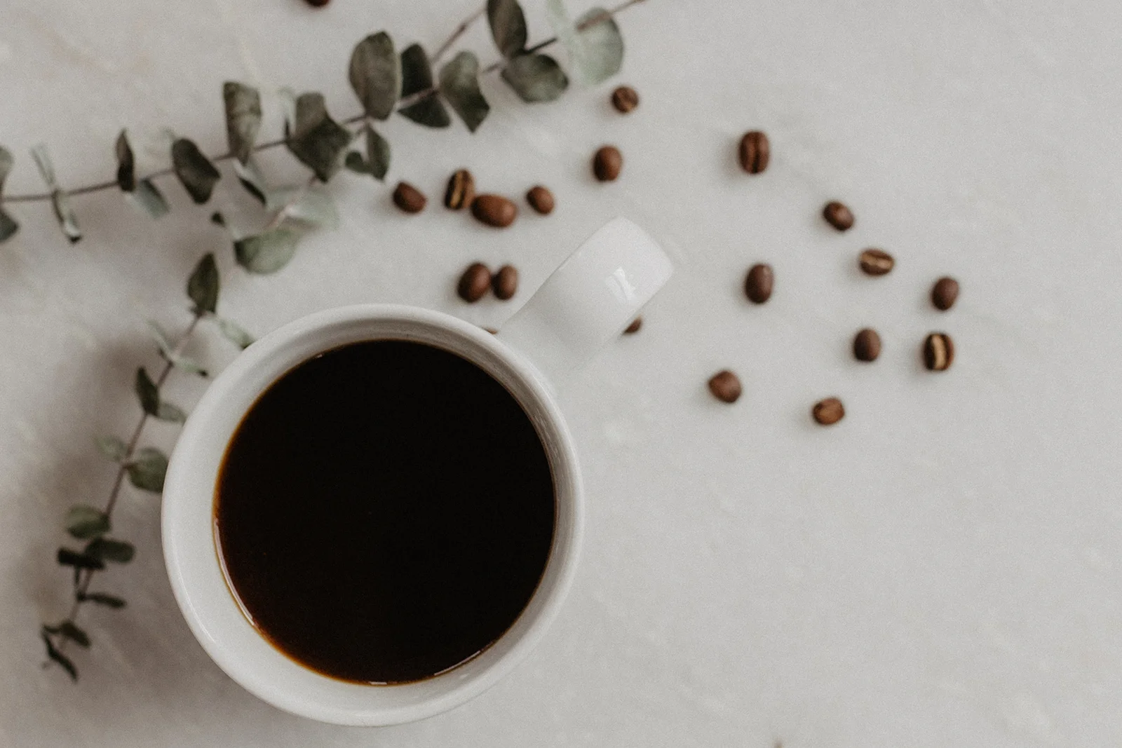 coffee branding -10.jpg