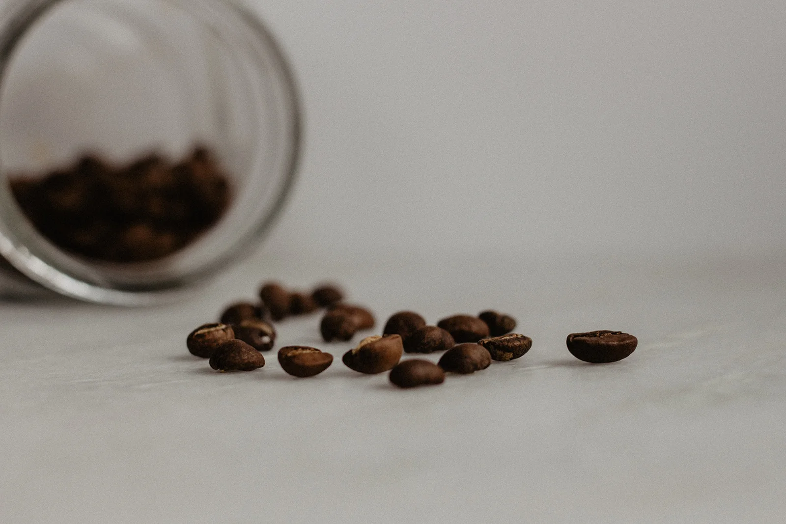 coffee branding -13.jpg