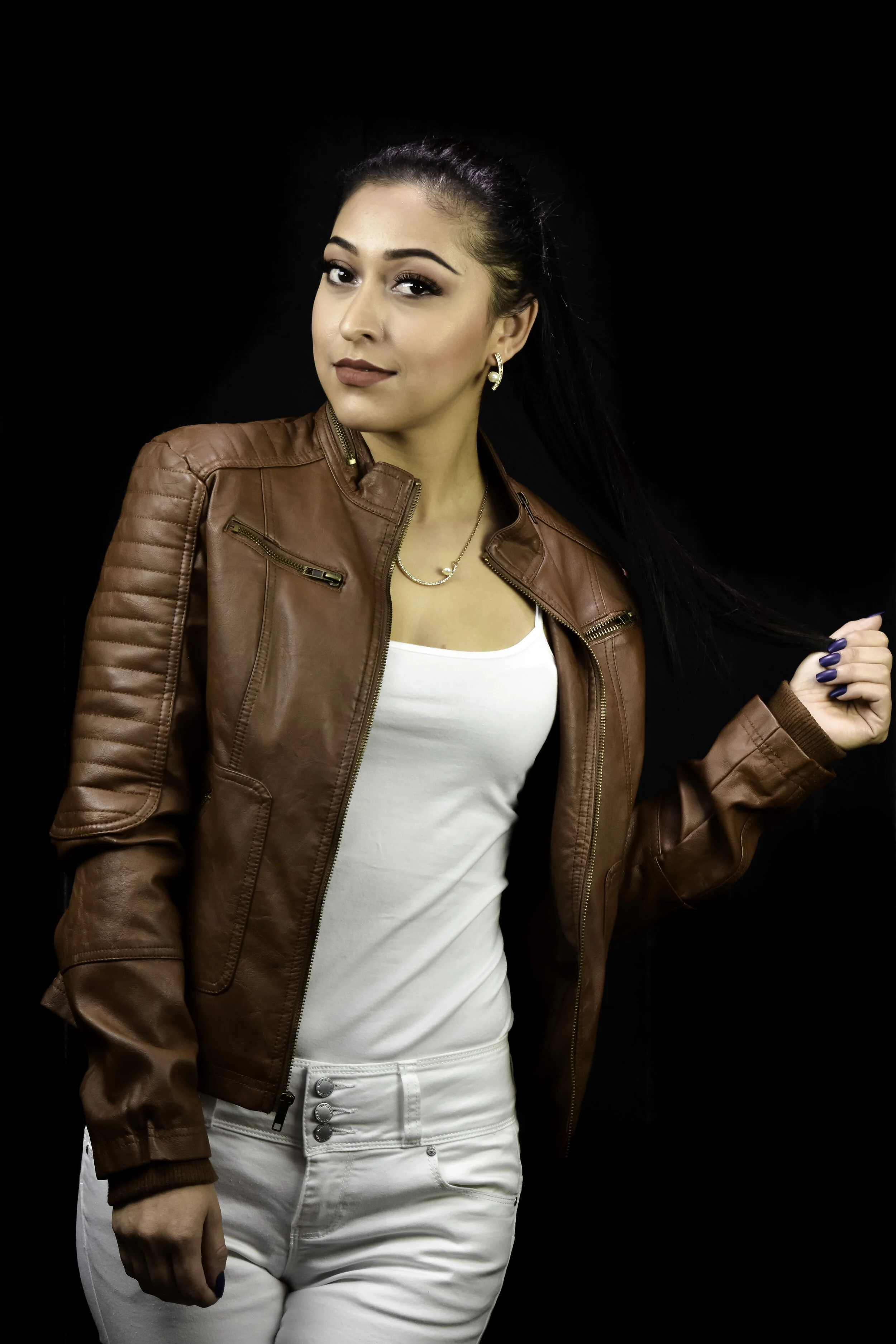 _ALI0225.jpg