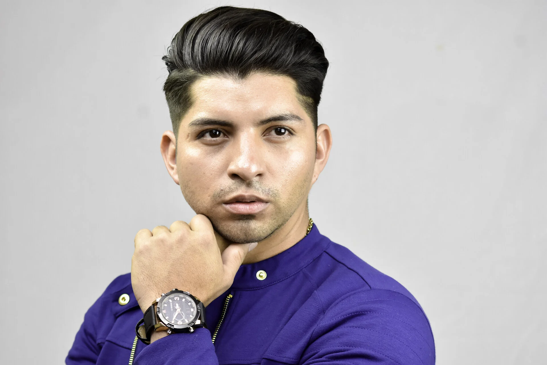 _ALI1152.jpg