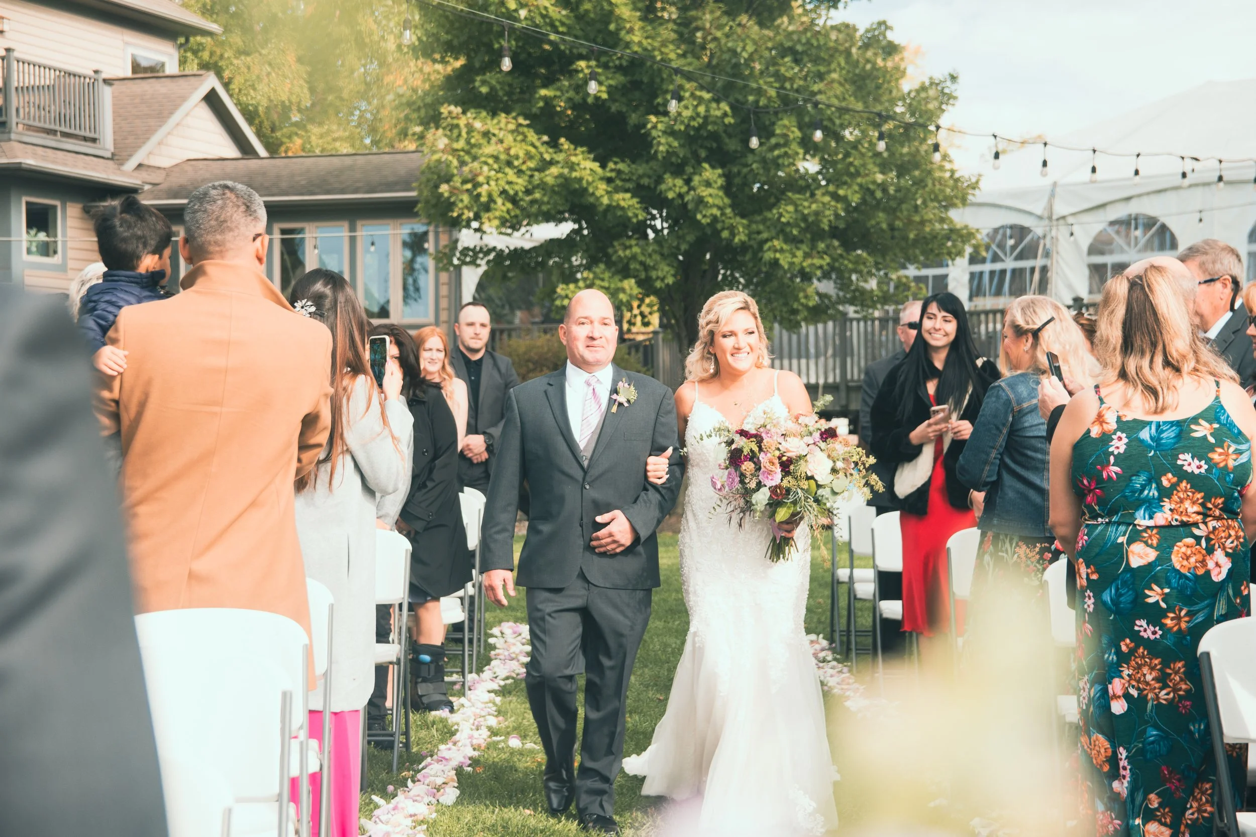 BrideWalk.jpg