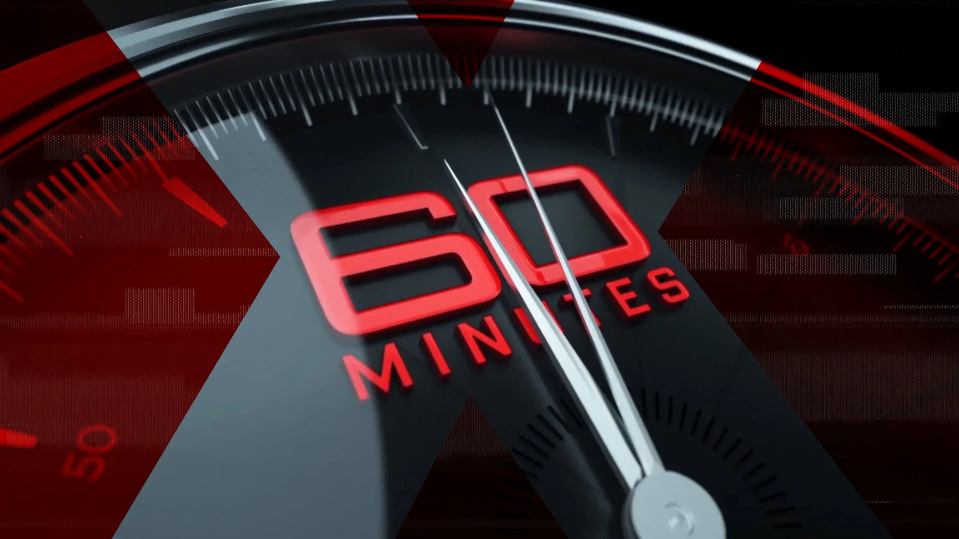  I worked with 60 Minutes Australia to create the graphic look and motion design for their 2 part investigative feature exposing Australia’s largest neo-Nazi group.  Producer: Joel Tozer &amp; Nick McKenzie Design: Gabriel Virata Alves Editor: Renee 