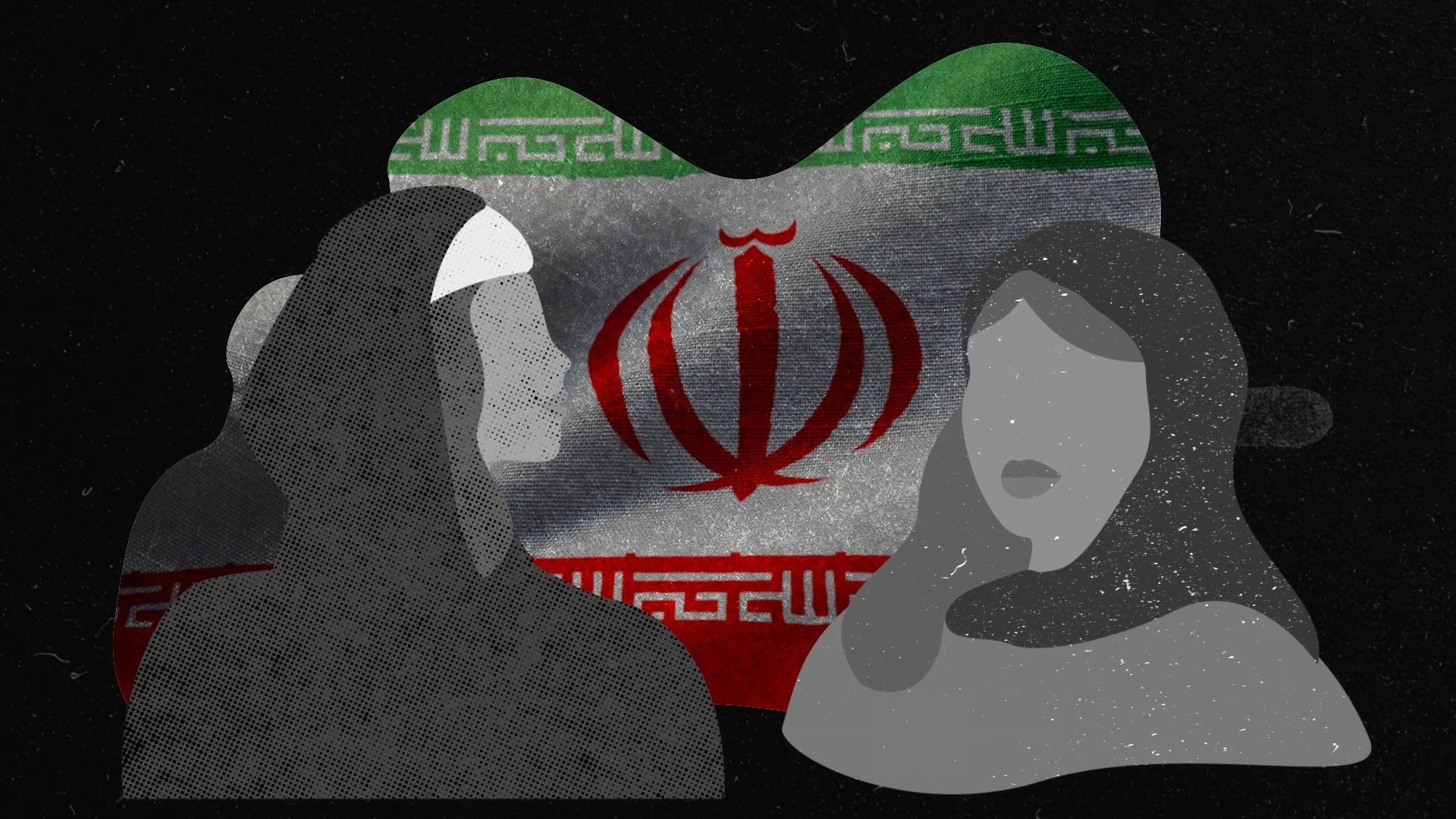 Iran w GFX_FINAL stitch_00112.jpg