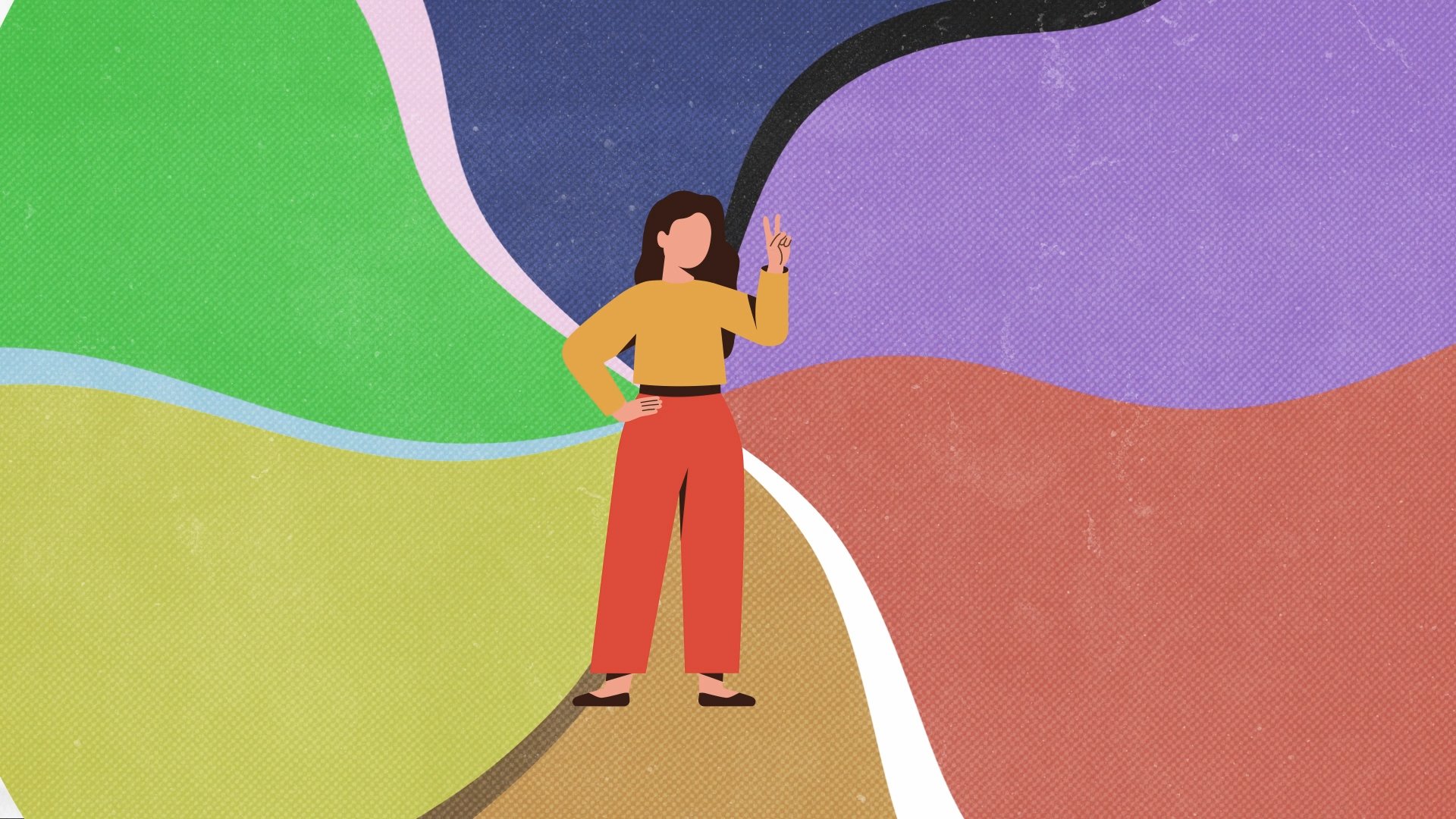 The 'Coming Out' Moment