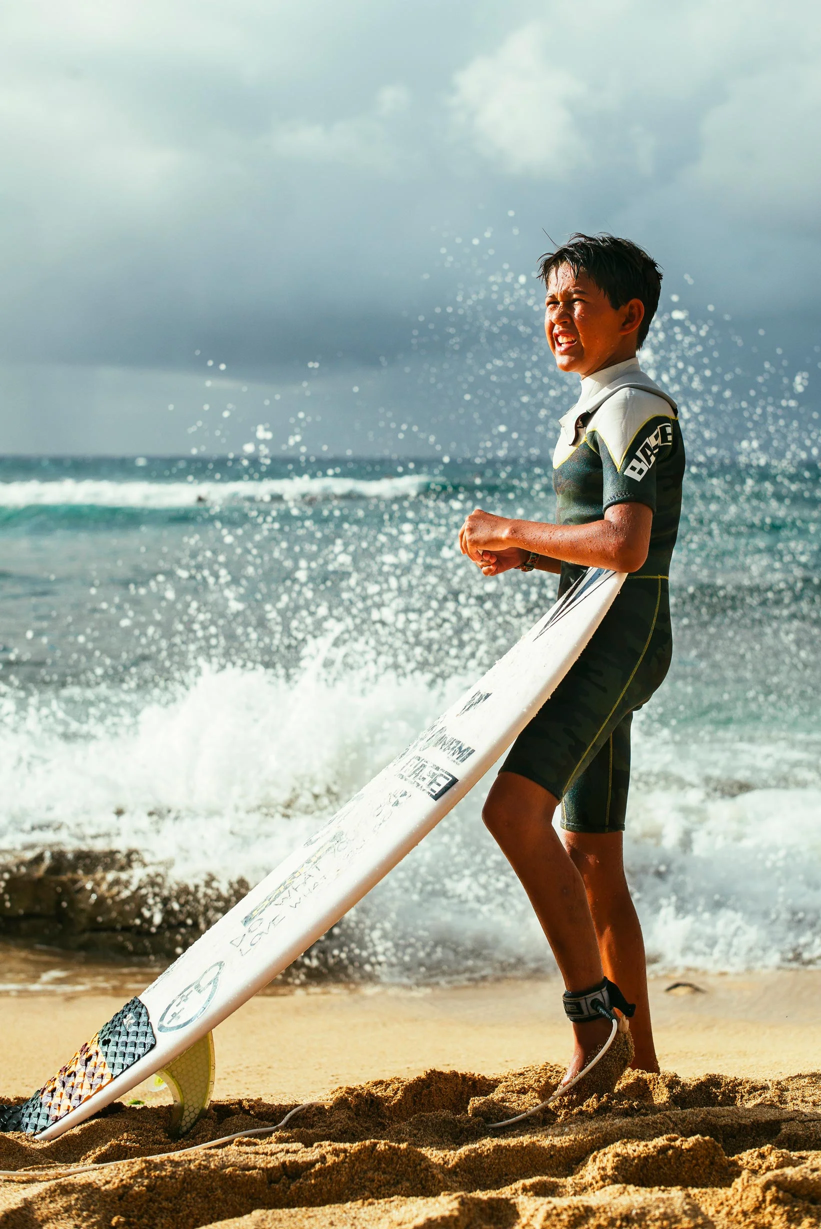 Portrait-of-Jackson-Bunch-professional-surfer-in-Hawaii