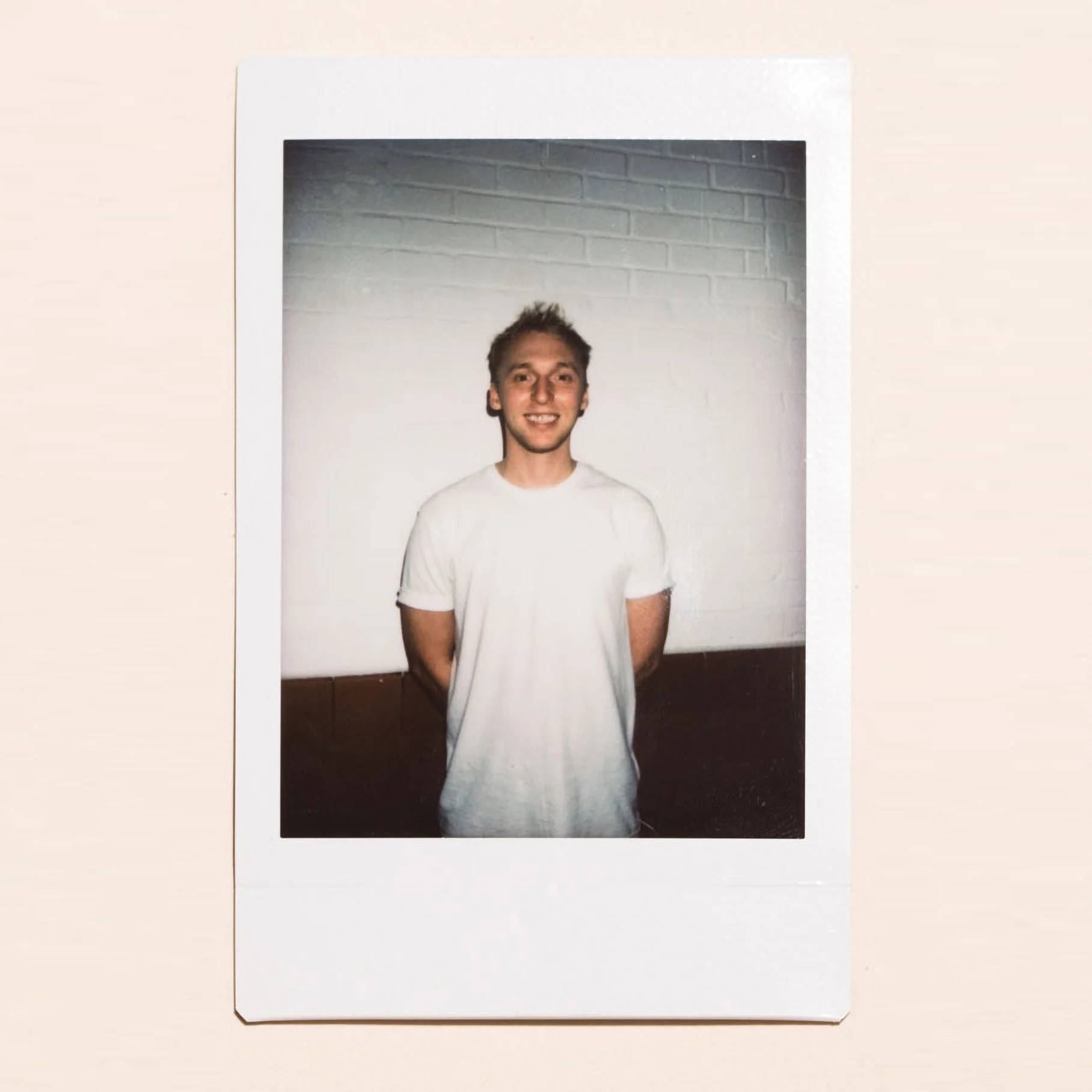 JF-Portrait.jpg