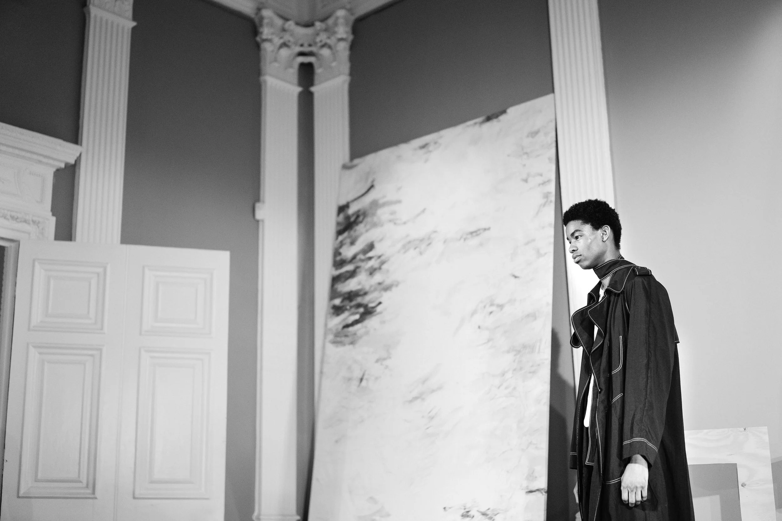 Daniel w Fletcher A/W 18 7/20