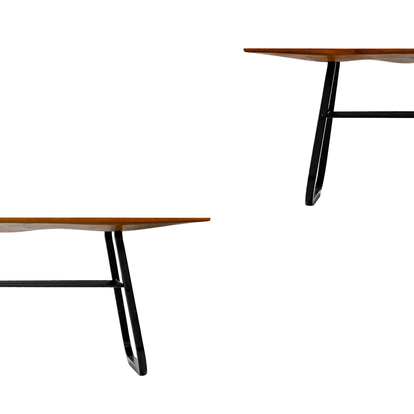 table ab.jpg