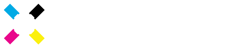 New Gen Print and Design LLC